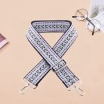 Reguliuojamas rankinės dirželis - Image 2