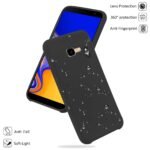 Samsung Galaxy J4 Plus dėklas - Image 4