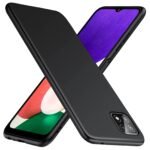 Samsung Galaxy A22 5G dėklas