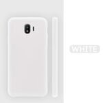 Samsung Galaxy J2 2018 / J2 PRO 2018 dėklas - Image 2