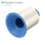 Siuvimo siūlas 1312 jardų 210D/0,32 mm 1 vnt. - Image 5