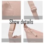 Rankinė per petį - Image 3