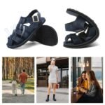 Sandalai 45EU - Image 5