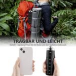 Tablečių dėžutė 7 dienų - Image 4