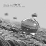 Kvadratinė staltiesė vandeniui atspari 120x120 cm - Image 2