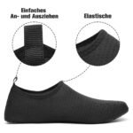 Vandens batai 46/47 dydis EU - Image 4