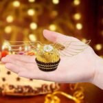 100 vnt. dekoracijos 2 stiliai - Image 3