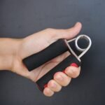 5/16" vamzdžių izoliacija 20" - Image 5