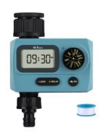 Laistymo kompiuteris