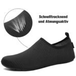 Vandens batai 46/47 dydis EU - Image 3