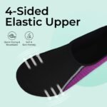 Vandens batai  44/45 dydis - Image 2