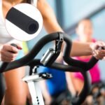 Vamzdžių izoliacija 20 mm ID/1,6 pėdos - Image 4