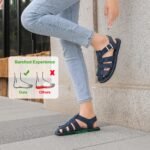 Sandalai 45EU - Image 3