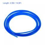 PU žarna 5/32"x1/4" 14,8 pėdų - Image 4