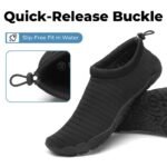 Vandens batai 40 dydis - Image 3