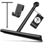 30–61–89 cm reguliuojamas stiklo valytuvas