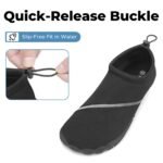 Vandens batai 39 dydis - Image 3