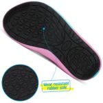 Vaikiški vandens batai 22/23 dydis ES - Image 5