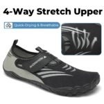 Vandens batai 43 dydis - Image 4