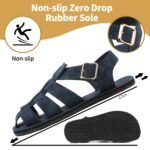 Sandalai 45EU - Image 4