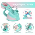 Nerūdijančio plieno termosas 1500 ml - Image 2