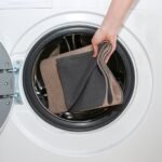 Stalo padėklai 38 cm skersmens 8 vnt. - Image 4