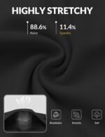 Moteriški šortai L - Image 5