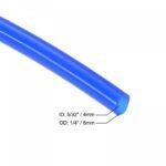 PU žarna 5/32"x1/4" 14,8 pėdų - Image 3