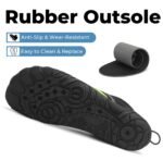 Vandens batai 37 dydis - Image 5