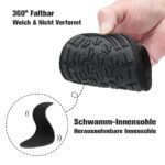 Vandens batai 46/47 dydis EU - Image 5