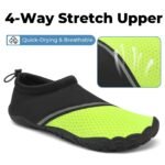 Vandens batai 37 dydis - Image 4