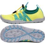 Vaikiški vandens bateliai 35 dydis