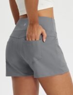 Moteriški šortai XL - Image 4