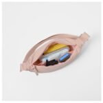 Rankinė per petį - Image 2