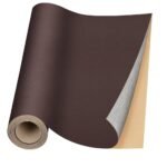 20 x 254 cm lipni dirbtinė oda