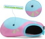 Vaikiški vandens batai 22/23 dydis ES - Image 3