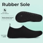 Vandens batai  44/45 dydis - Image 4