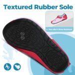 Vaikiški vandens batai 24/25 dydis - Image 5