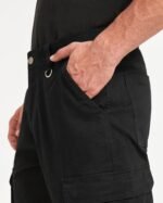 Ypač ilgos kelnės vyrams 42 dydis, ilgis 34 - Image 4