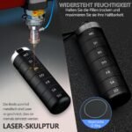 Tablečių dėžutė 7 dienų - Image 3