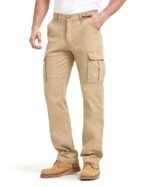 Ypač ilgos kelnės vyrams 30 dydis, ilgis 34