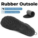 Vandens batai 39 dydis - Image 5