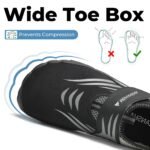 Vandens batai 43 dydis - Image 2