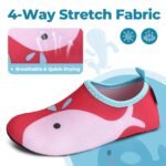 Vaikiški vandens batai 36/37 dydis - Image 2