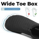 Vandens batai 40 dydis - Image 2