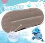 Vaikiškos vasarinės šlepetės 32/33 EU - Image 4