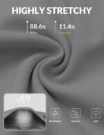 Moteriški šortai XL - Image 5