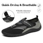 Vandens batai 42 dydis - Image 2