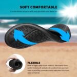 Vandens batai EU36/37 - Image 4