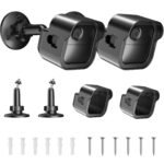 Lauko kameros laikiklis 2 vnt.